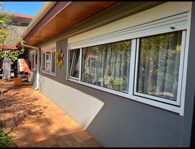 3 BEDROOM HOUSE FOR SALE IN FLORIDA